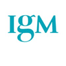 IGM Financial logo