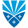 Holy Family University logo