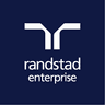 Randstad Sourceright logo