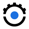 Runscope logo