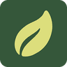 Stallant Health Crescent City logo