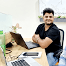 kanhaiya sharma