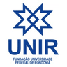 Universidade Federal de Rondônia logo