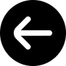 IFIM Business School logo