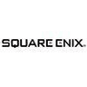 Square Enix Co. Ltd logo
