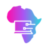 Africa AI logo
