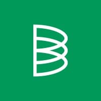 Baseten