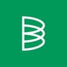 Baseten logo