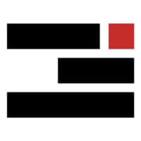 Freedom of the Press Foundation