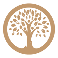 Eden Senior Care