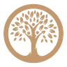 Eden Senior Care logo