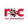 ROC top logo