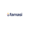 Famasi Limited logo