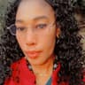 felicia khumalo