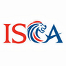 Institute of Singapore Chartered Accountants (ISCA) logo