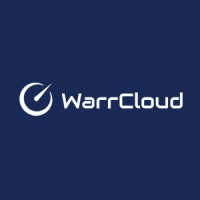 WarrCloud