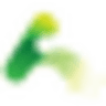 Advotics logo