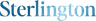 Sterlington, PLLC logo