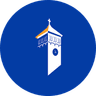 Clarks Summit University logo