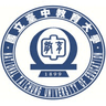 National Taichung University of Education logo