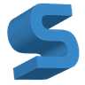 Saalex logo
