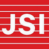 John Snow Inc logo