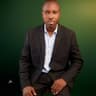 Toluwani Babatunde