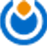 Capfin logo