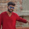 shubham K