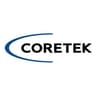 Coretek Services logo