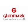 Glenmark logo