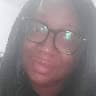 Tonisha Woods