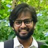 Narendra Kumar Chowdary