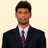 Nikesh Pannamaneni