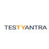 Testyantra Software Solutions Pvt. Ltd logo