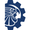 Tecnológico de Zacatepec logo