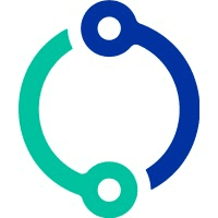metergrid