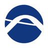 Alfa Laval Aalborg logo