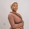 Aishah  Abolade 