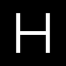 Header Interactive logo