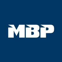 MBP