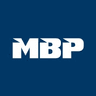 MBP logo