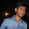 Amit Verma
