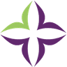 Trinity Health at Home logo