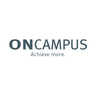 ONCAMPUS London logo