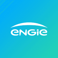 ENGIE North America Inc.
