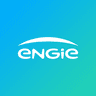 ENGIE North America Inc. logo