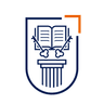 United Business Institute logo