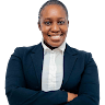 Boitumelo Marumo