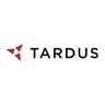 Tardus Wealth Strategies logo